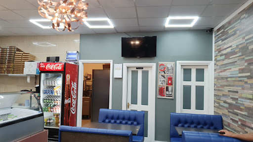 Photo of Treats 4 U Cheltenham - 259 Gloucester Rd, Cheltenham GL51 8NW